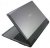 Notebook-racunar-ASUS-F7SE-7S114-90NNJA34Q239600C300Y
